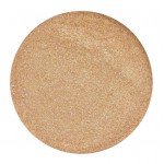 Pigment pentru make-up Amelie Pro U003 Nearly Nude Pigment pentru make-up Amelie Pro U003 Nearly Nude